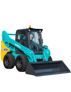 Chargeur Sunward SWL4038
